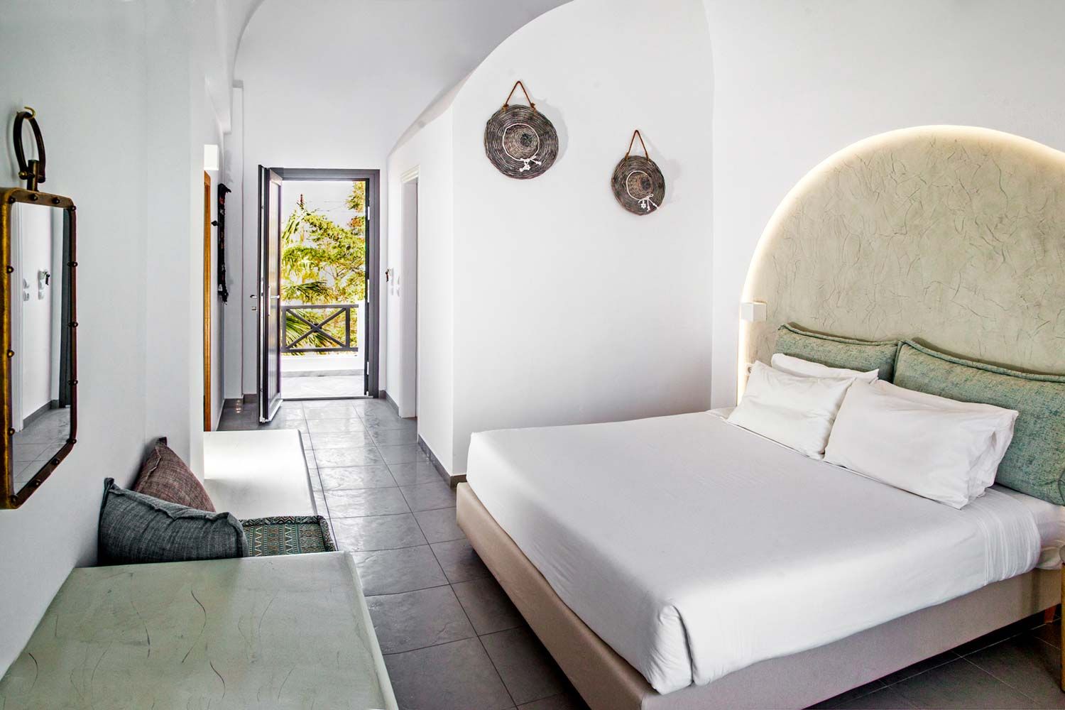 Amity Suites – Adults Only - SUPER - 2