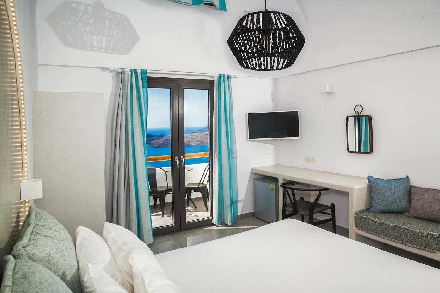 Amity Suites – Adults Only - SUPER - 3