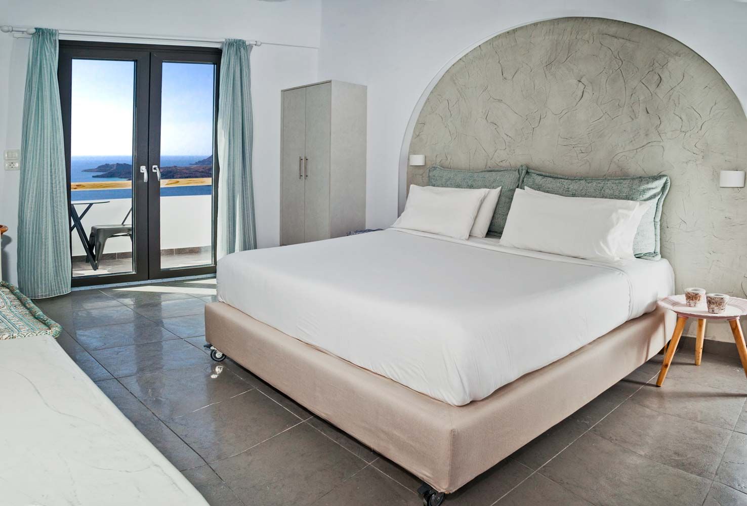 Amity Suites – Adults Only - SUPER - 4