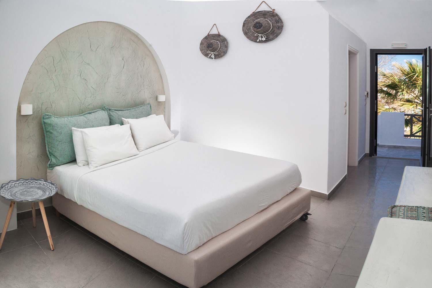 Amity Suites – Adults Only - SUPER - 5
