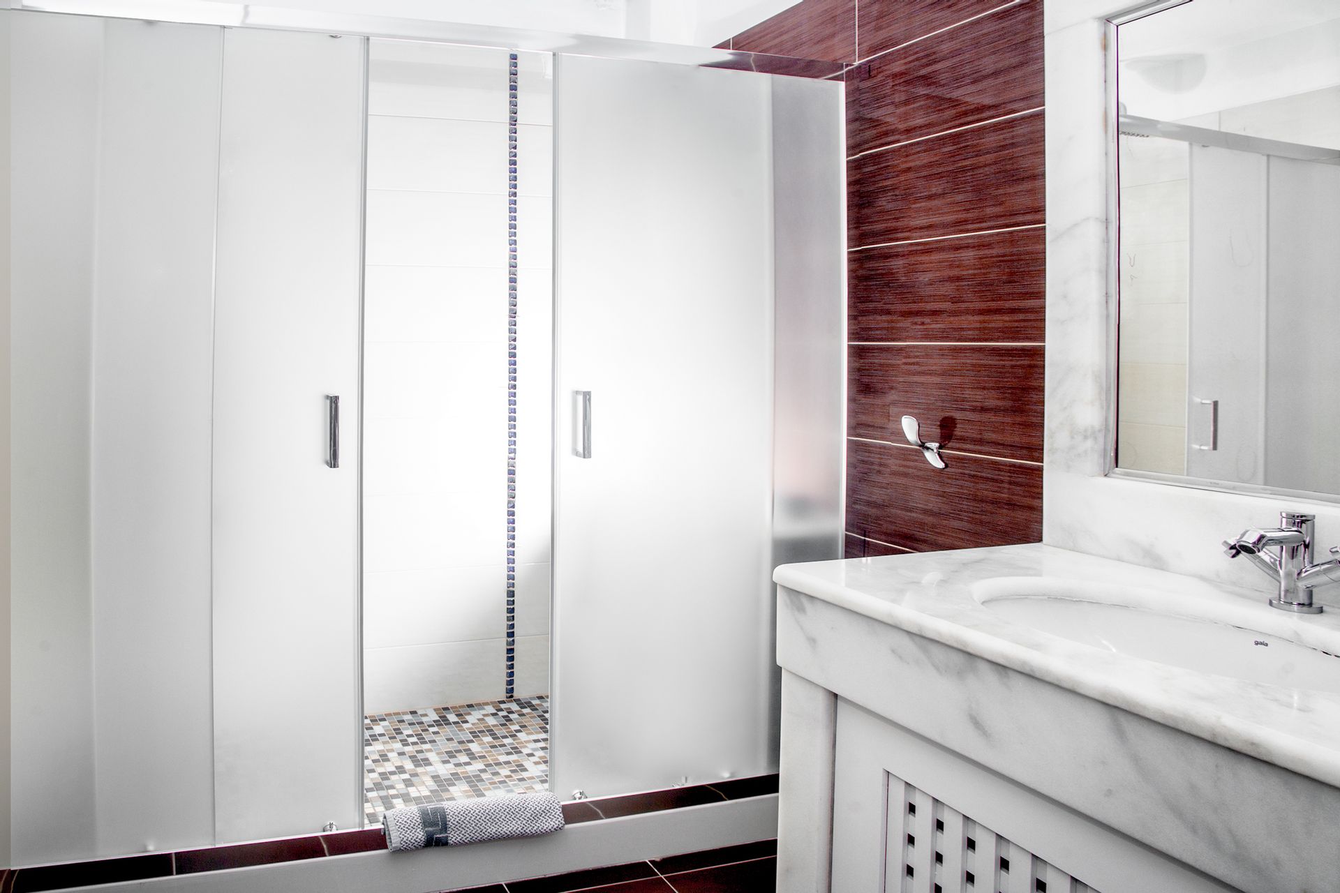 Amity Suites – Adults Only - JUNIOR - 9