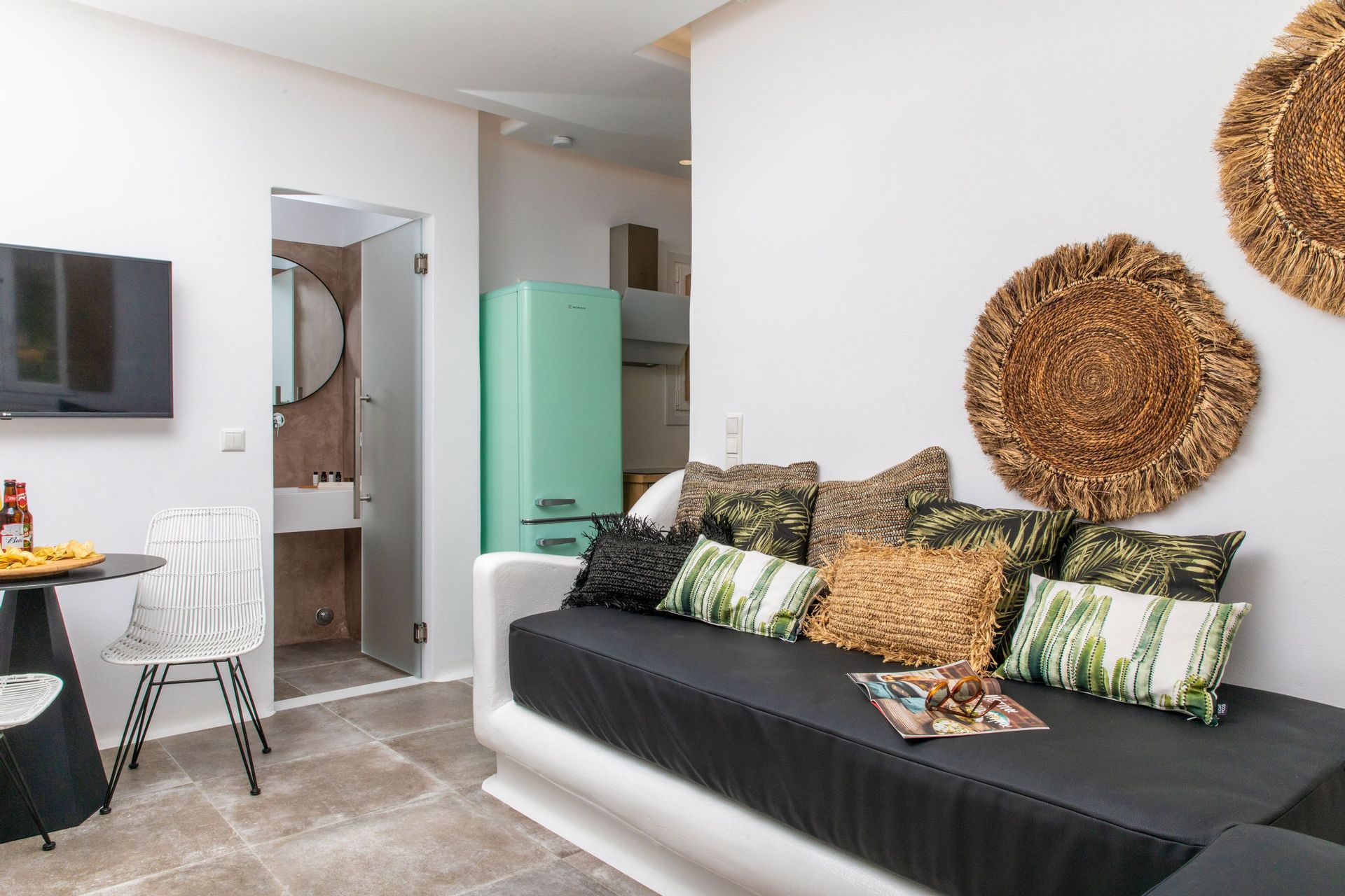 Ninemia Naxos - SMIRID - 6