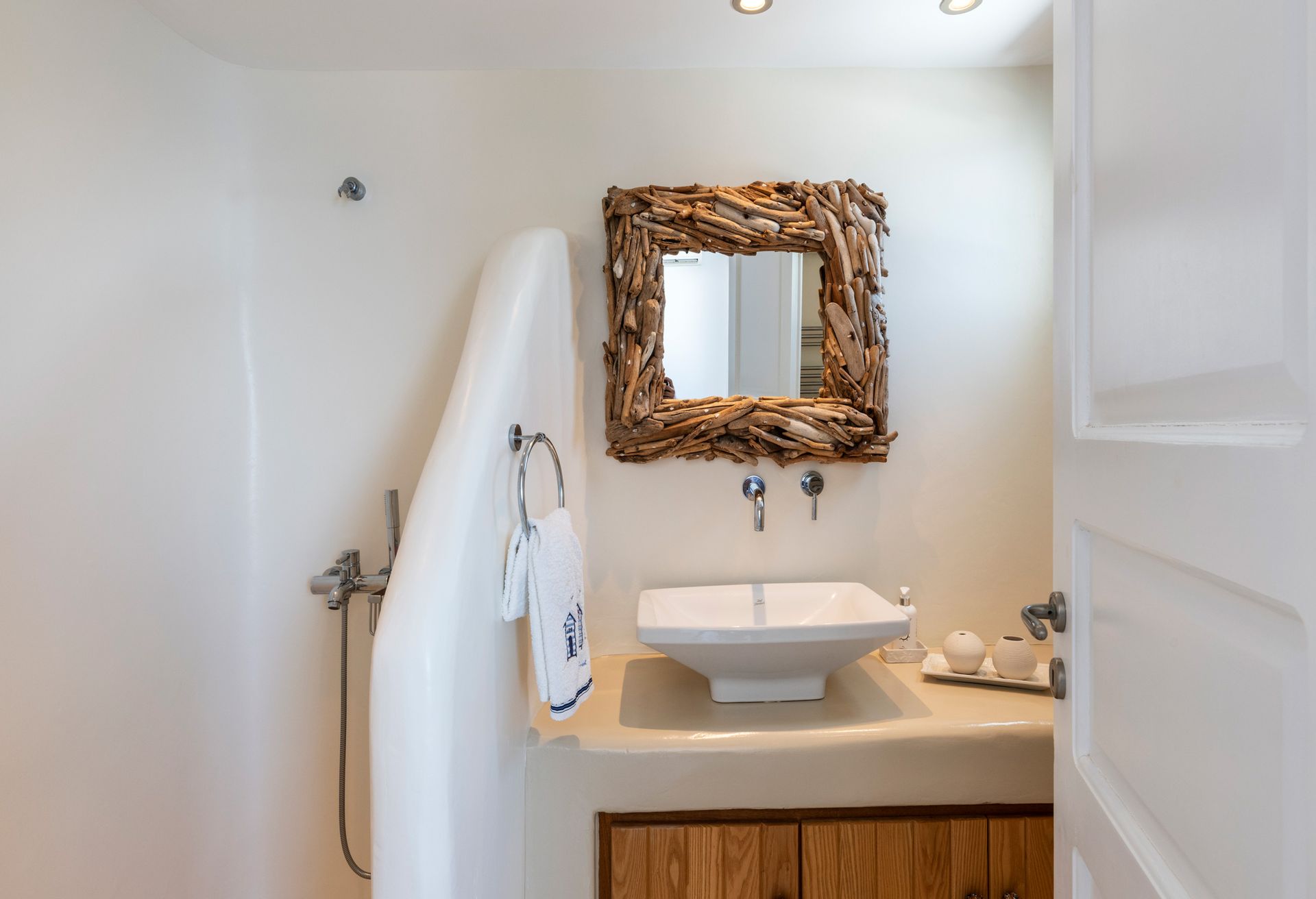 Luxury Heavens Mykonos - NOLAN - 40