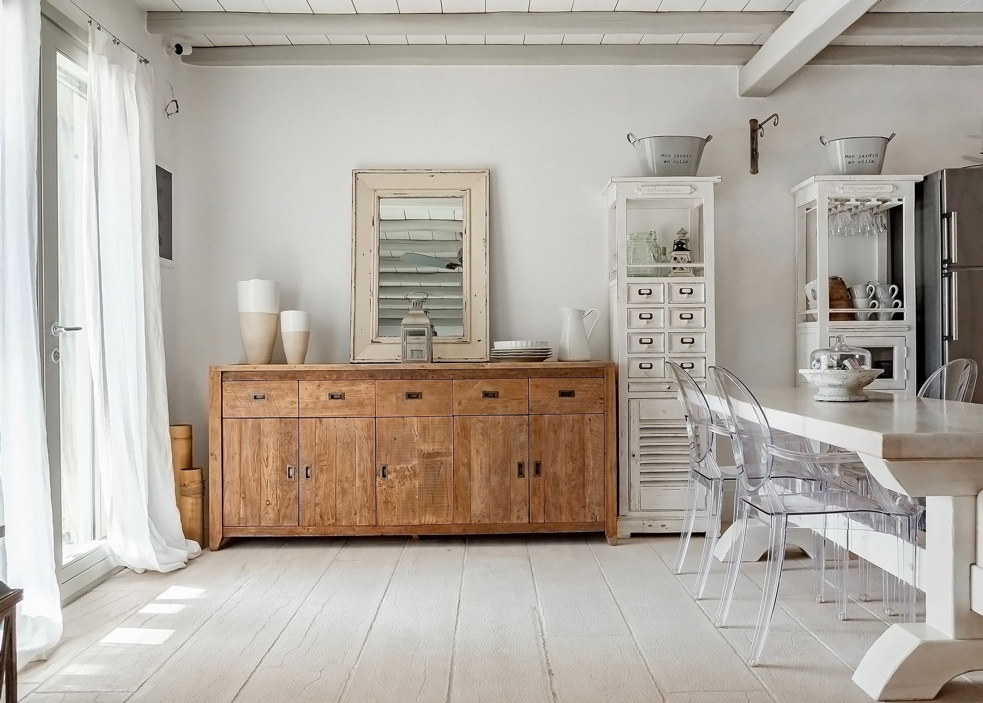 LLB Luxury Villas & Suites Mykonos - SELENE - 11