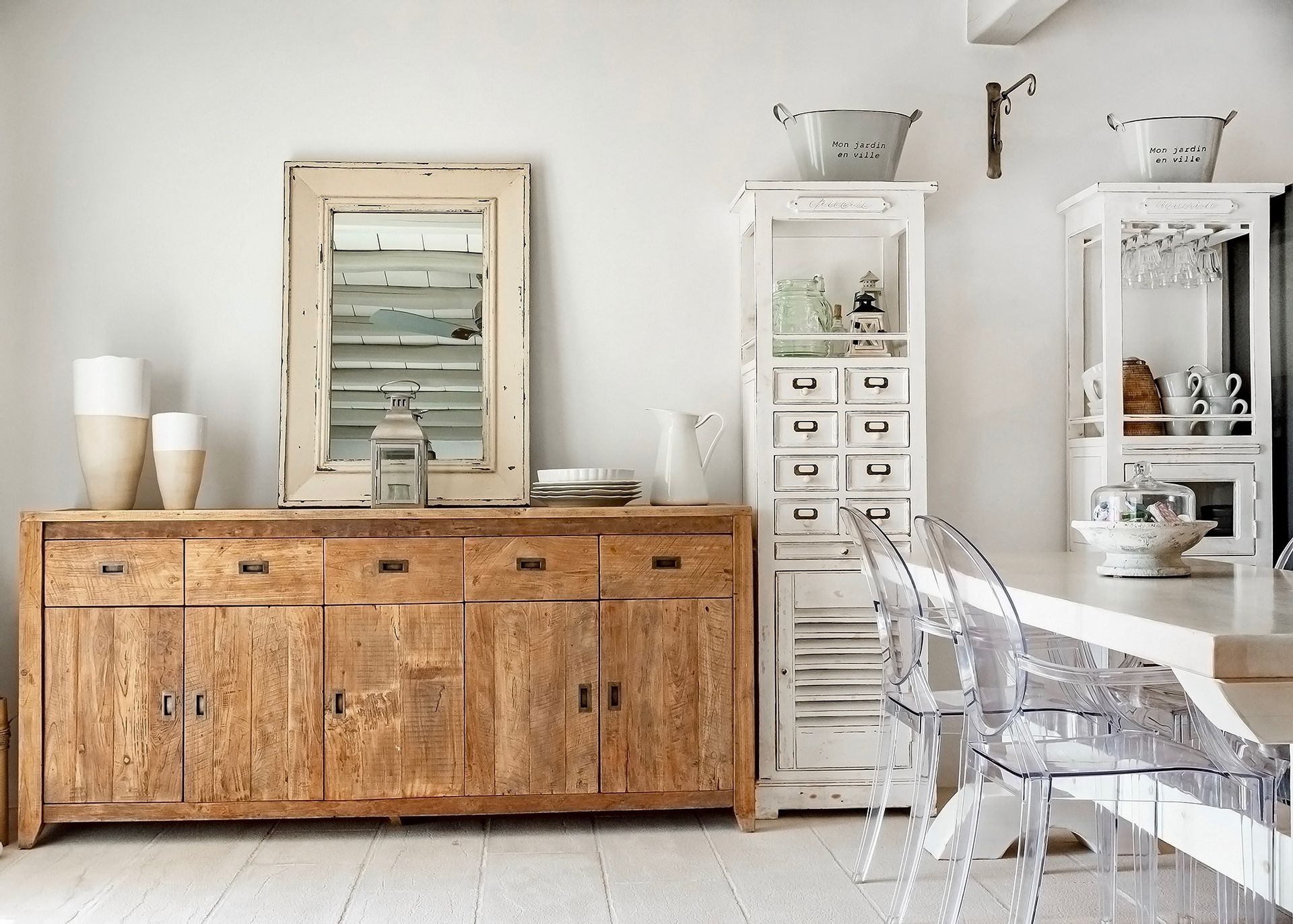 LLB Luxury Villas & Suites Mykonos - SELENE - 12