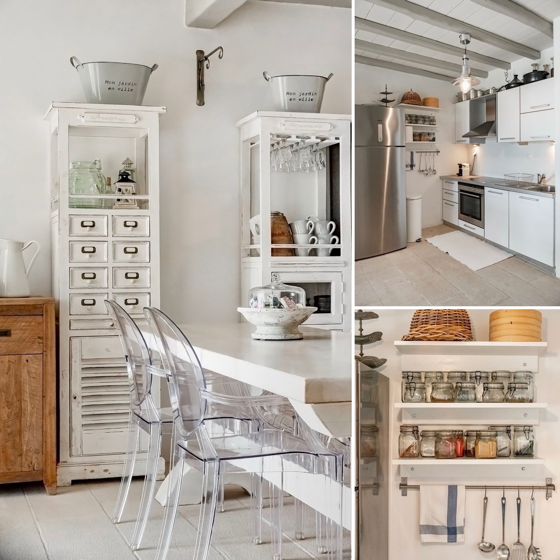LLB Luxury Villas & Suites Mykonos - SELENE - 13