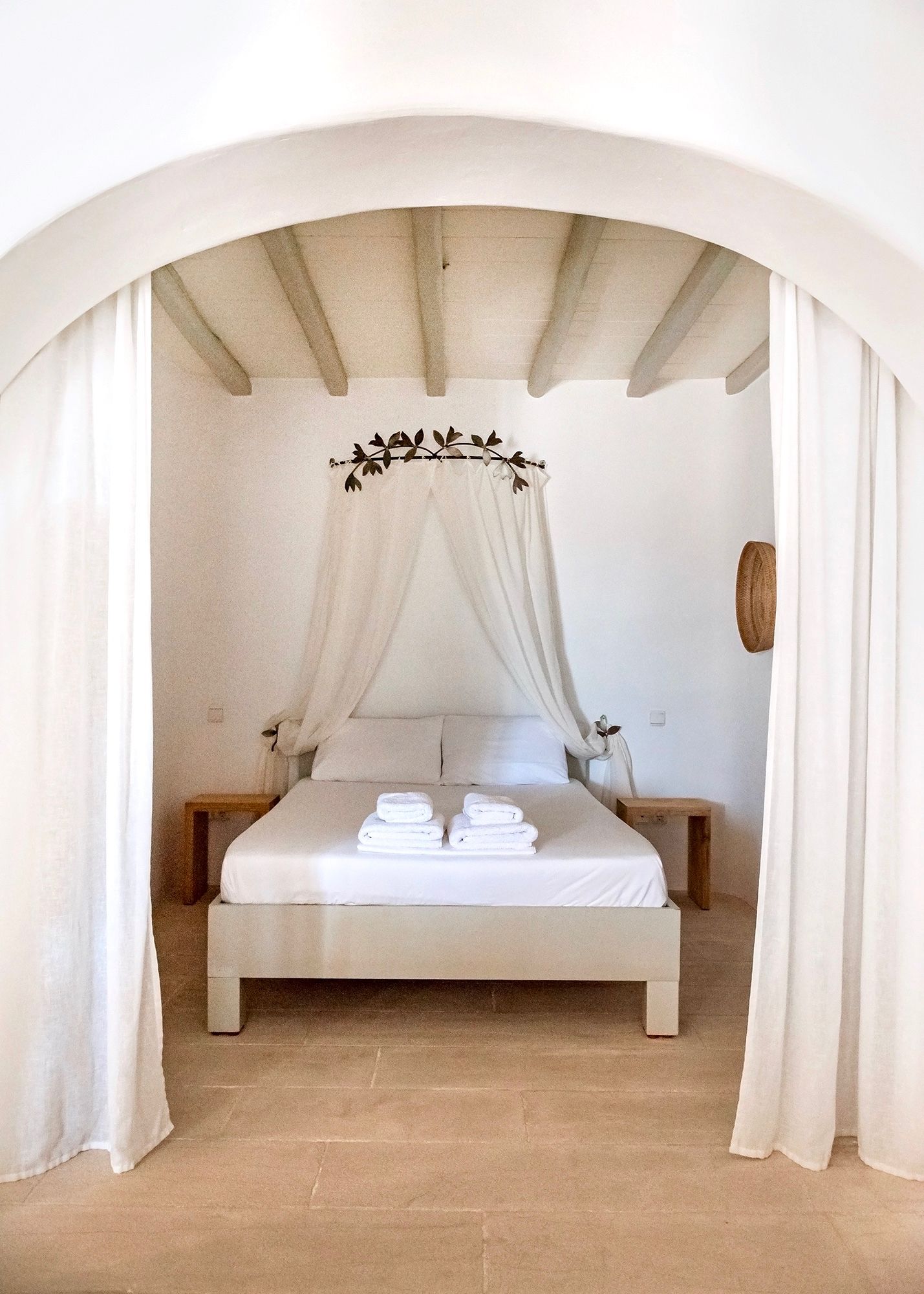 LLB Luxury Villas & Suites Mykonos - SELENE - 16