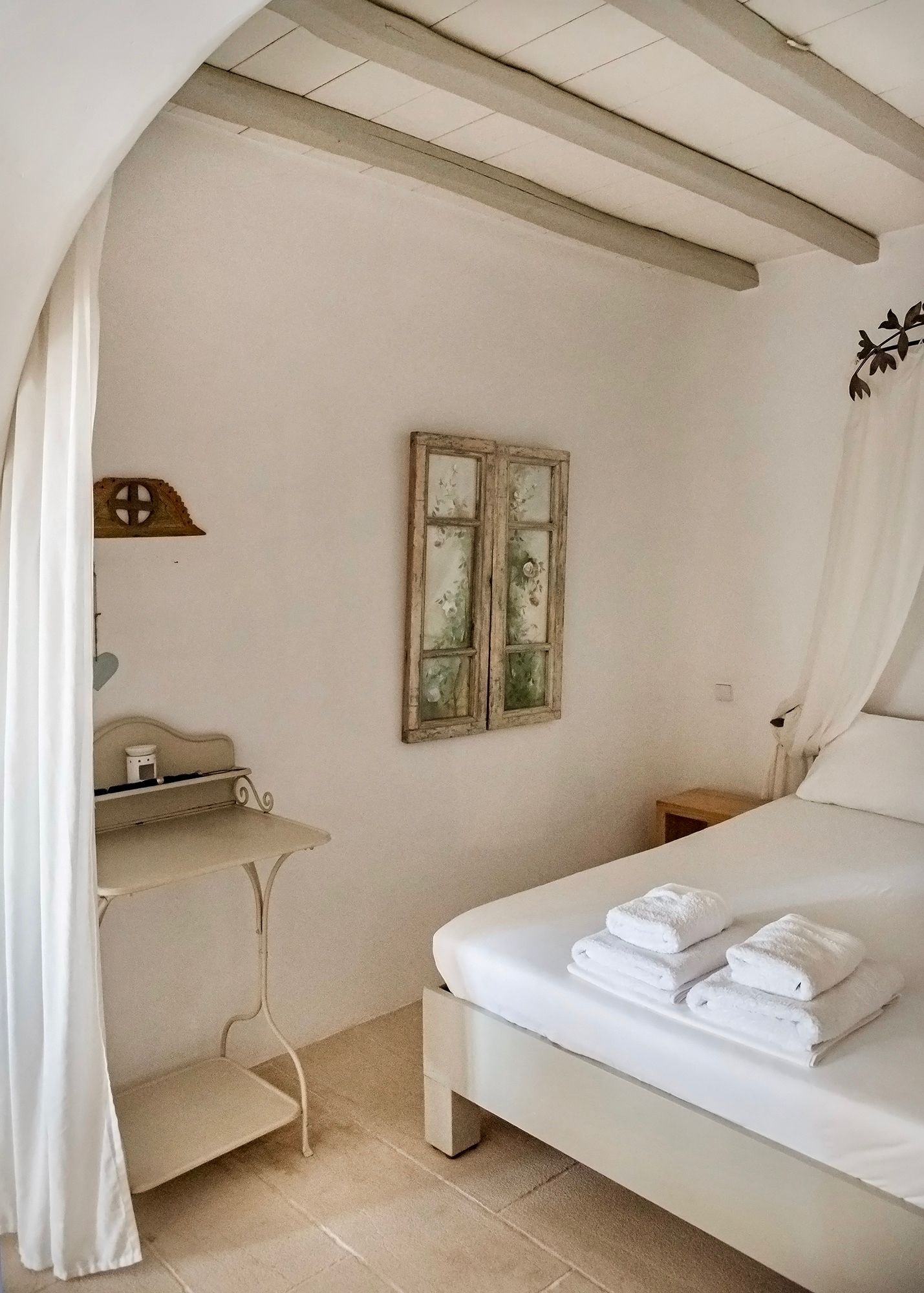 LLB Luxury Villas & Suites Mykonos - SELENE - 17