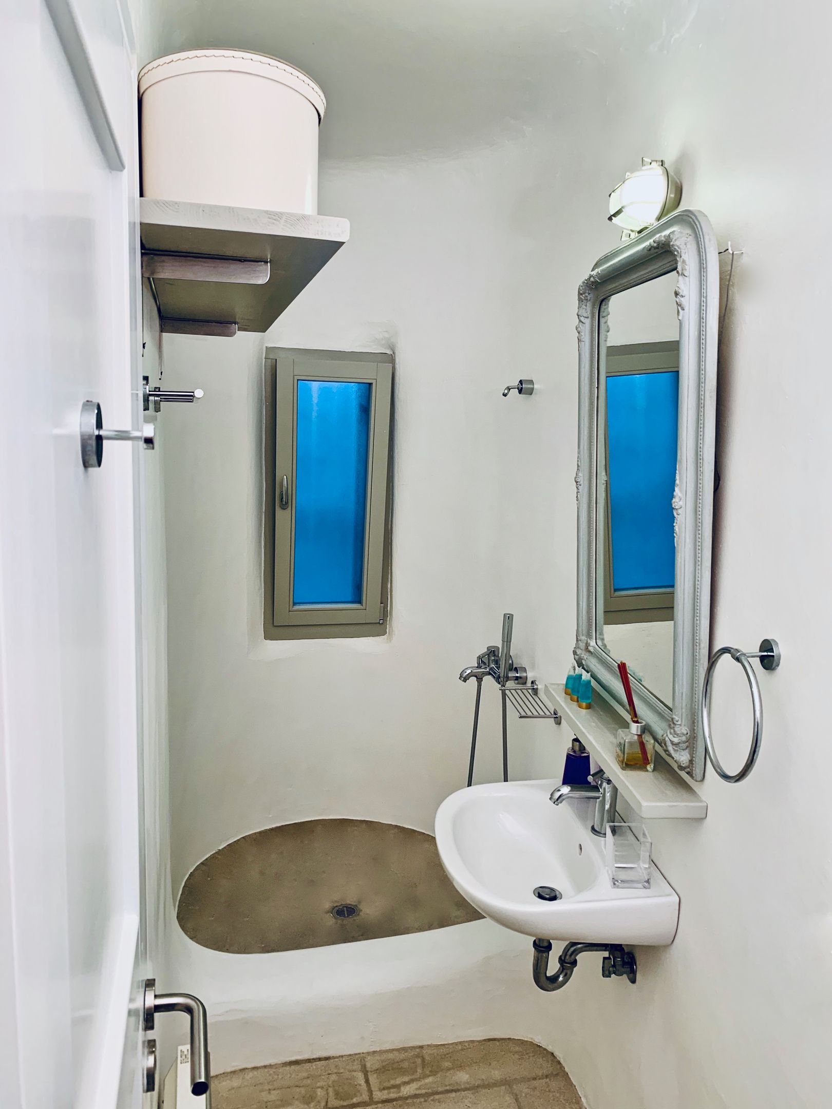 LLB Luxury Villas & Suites Mykonos - SELENE - 19