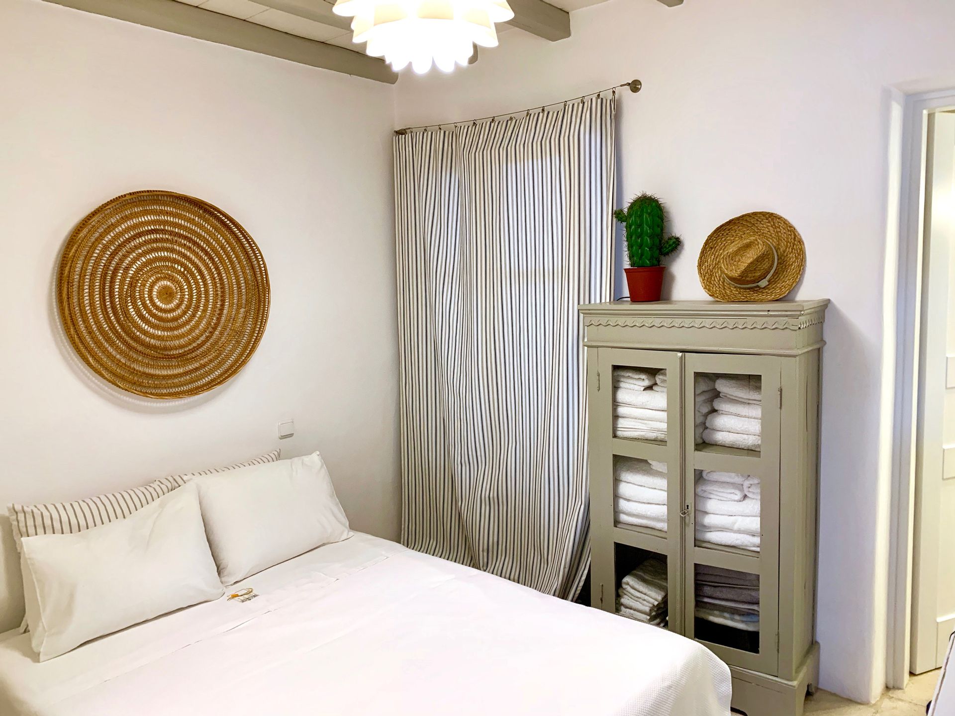 LLB Luxury Villas & Suites Mykonos - SELENE - 20