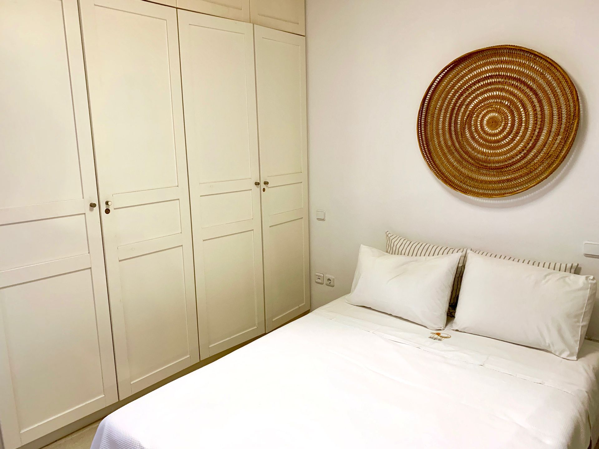 LLB Luxury Villas & Suites Mykonos - SELENE - 21