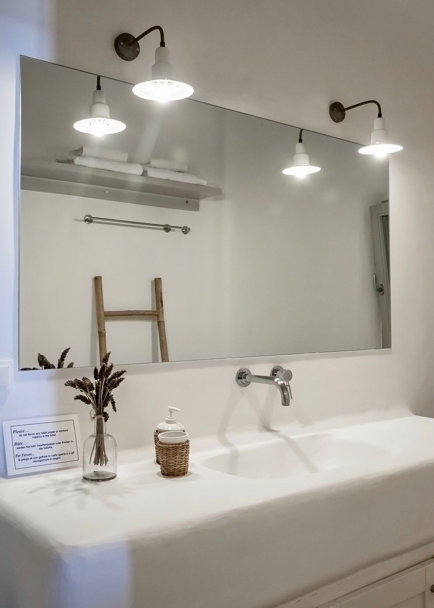 LLB Luxury Villas & Suites Mykonos - SELENE - 23