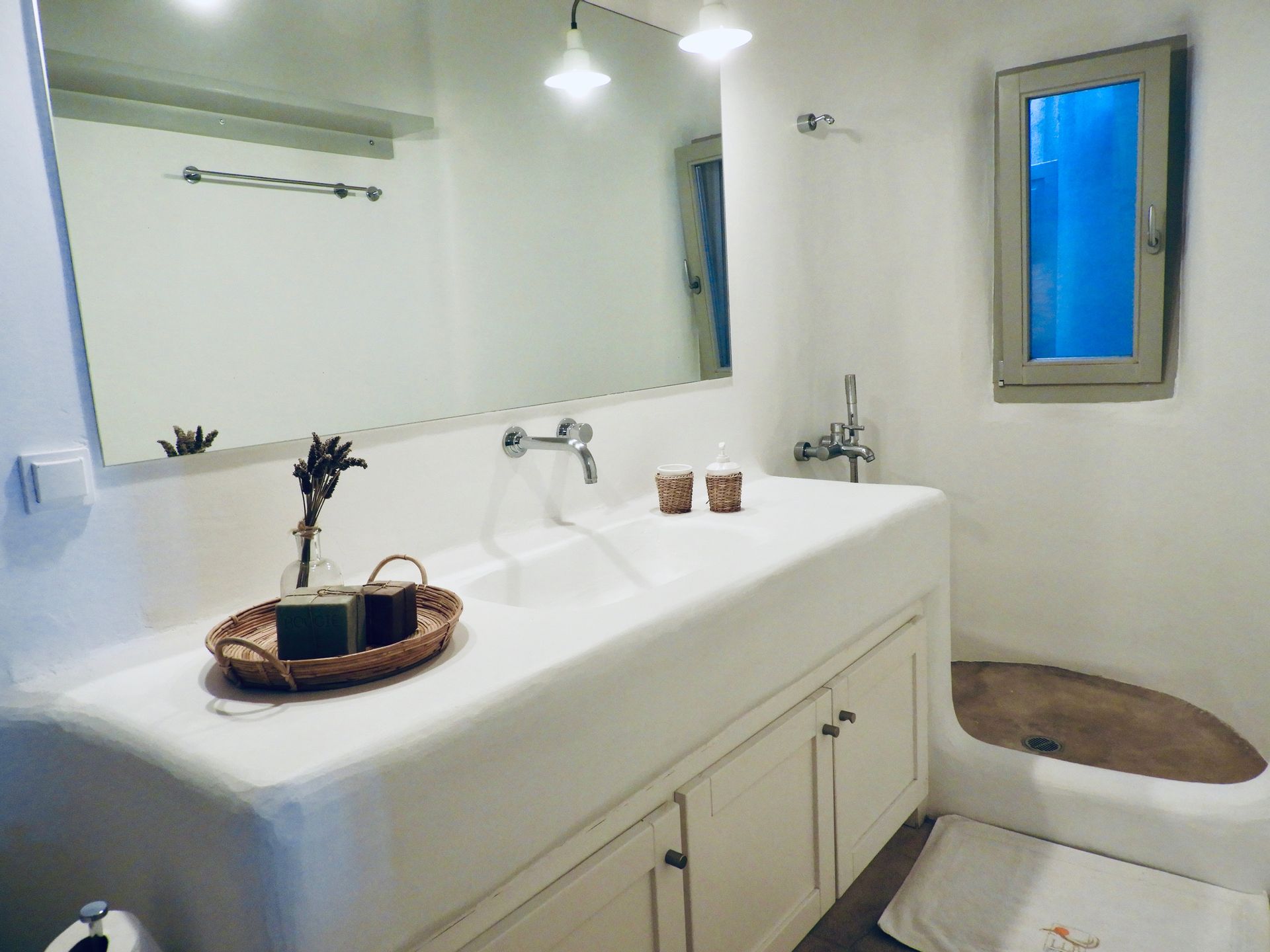 LLB Luxury Villas & Suites Mykonos - SELENE - 24