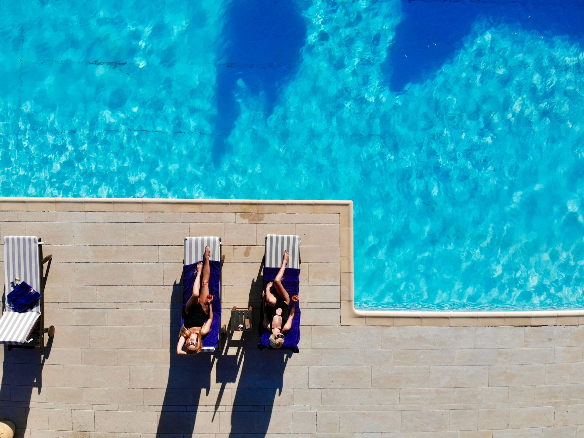 LLB Luxury Villas & Suites Mykonos - SELENE - 40