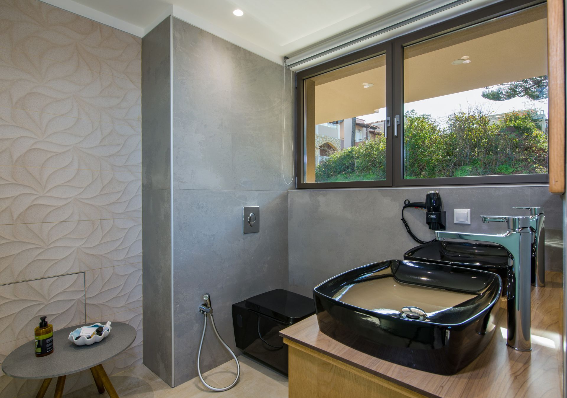 Lilium Luxury Suites Crete - SSSV - 19