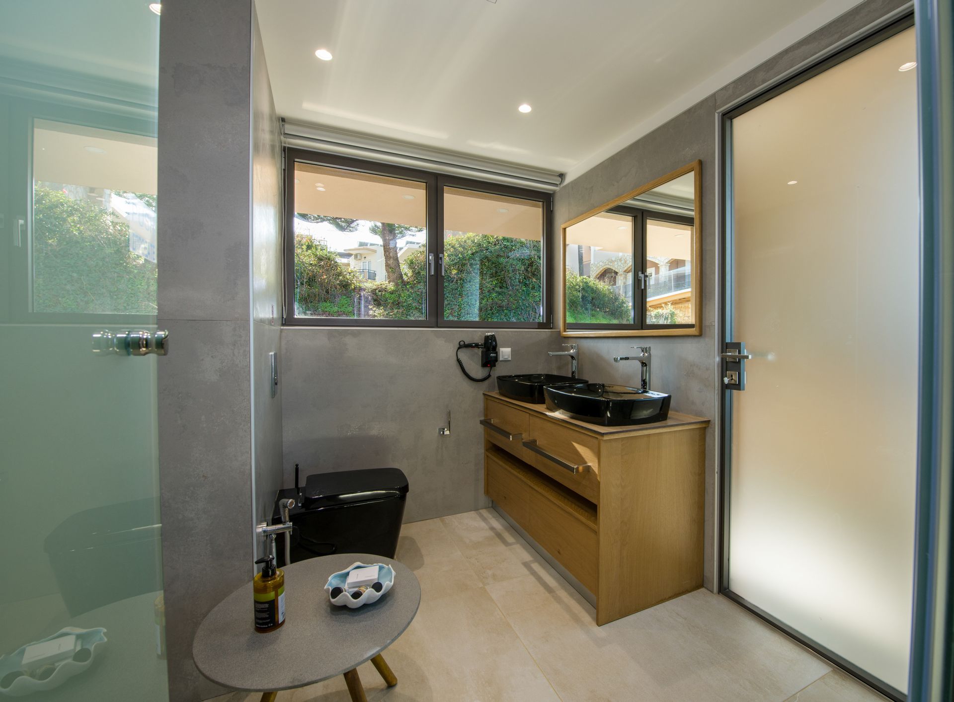 Lilium Luxury Suites Crete - SSSV - 20