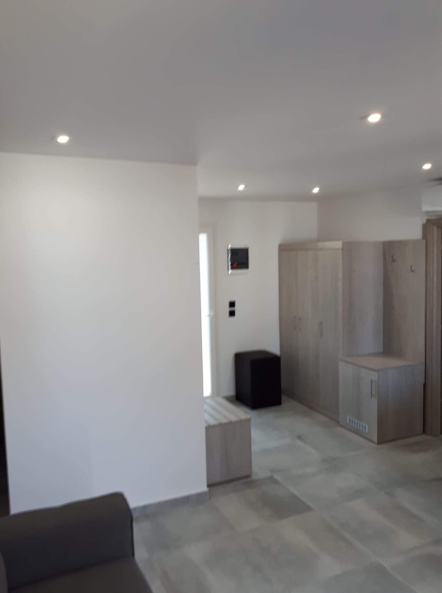Thalassa Boutique Hotel - SUITE - 4