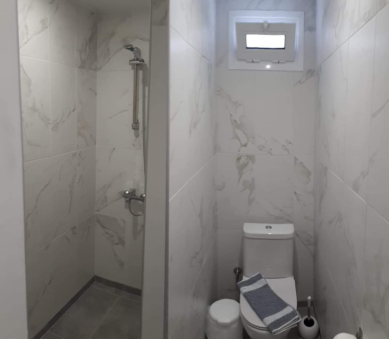Thalassa Boutique Hotel - SUITE - 8