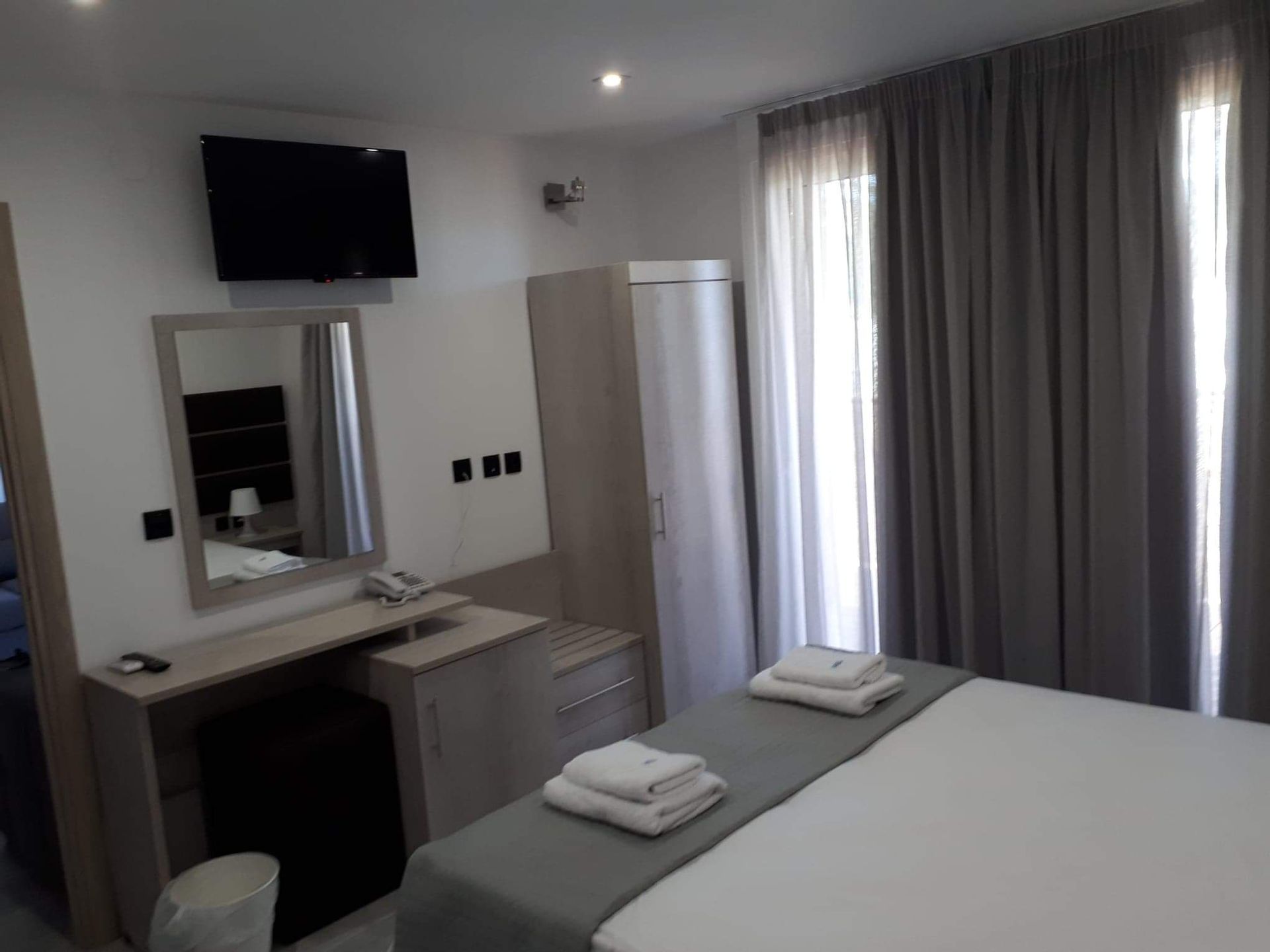 Thalassa Boutique Hotel - SUITE - 10