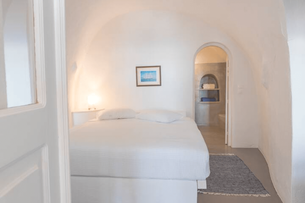 Chelidonia Traditional Villas - TRAD - 1