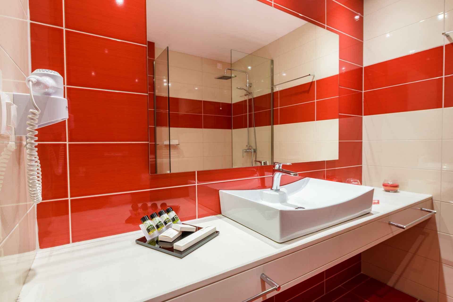 Lagaria Hotel & Apartments*** - DELDBL - 3