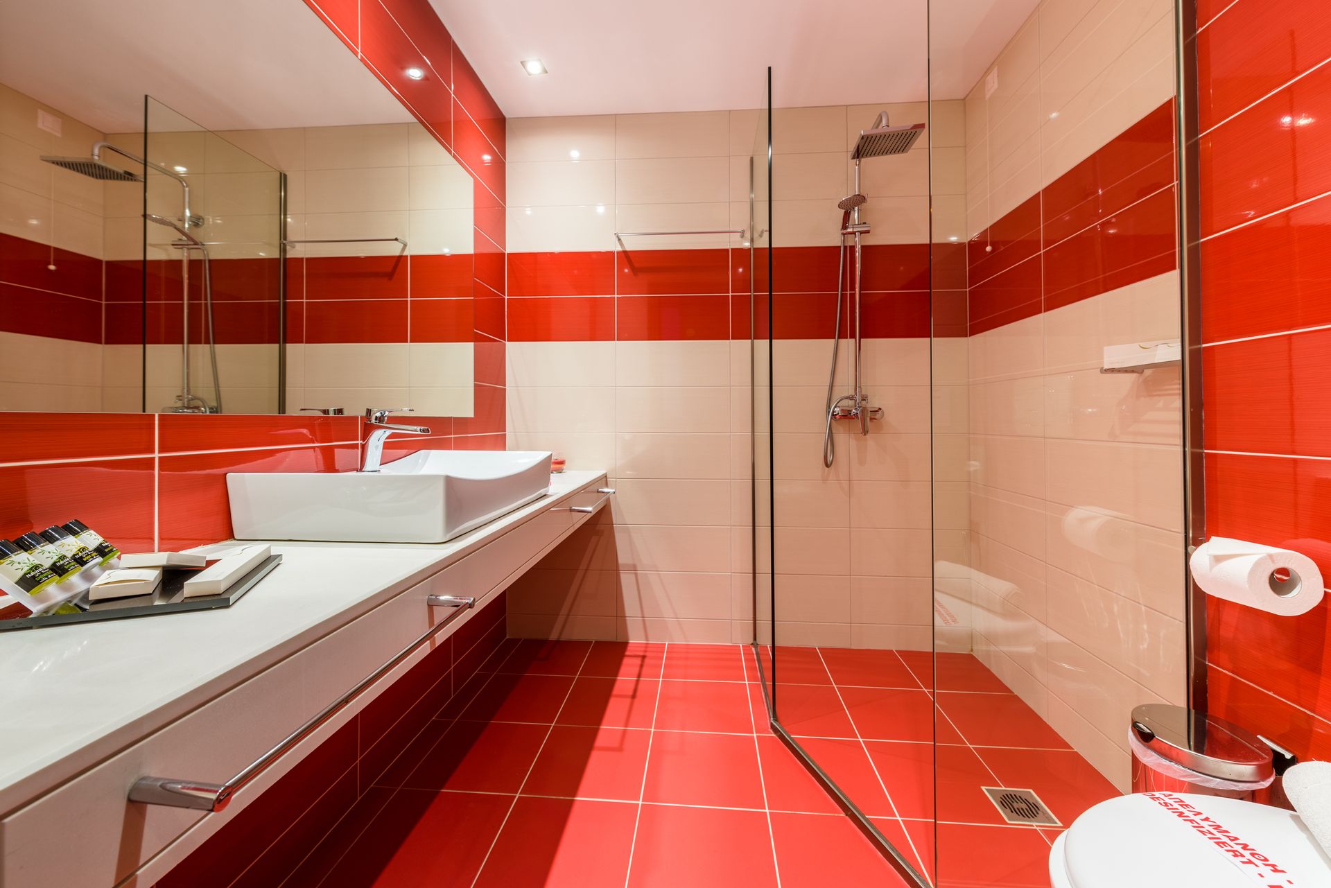Lagaria Hotel & Apartments*** - DELDBL - 4