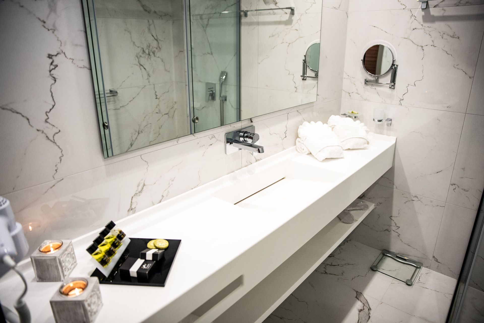 Lagaria Hotel & Apartments*** - DELDBL - 8