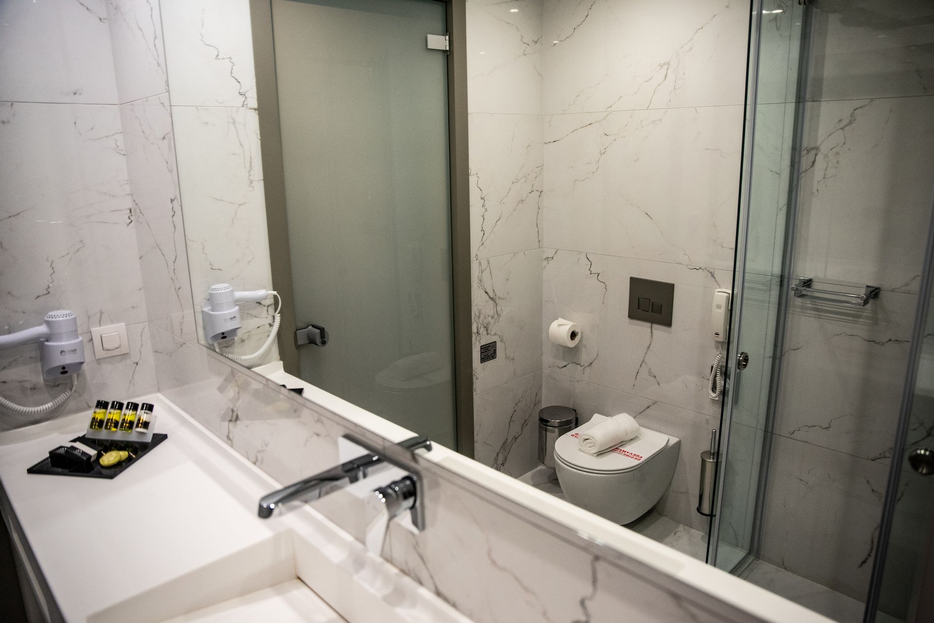 Lagaria Hotel & Apartments*** - DELDBL - 9