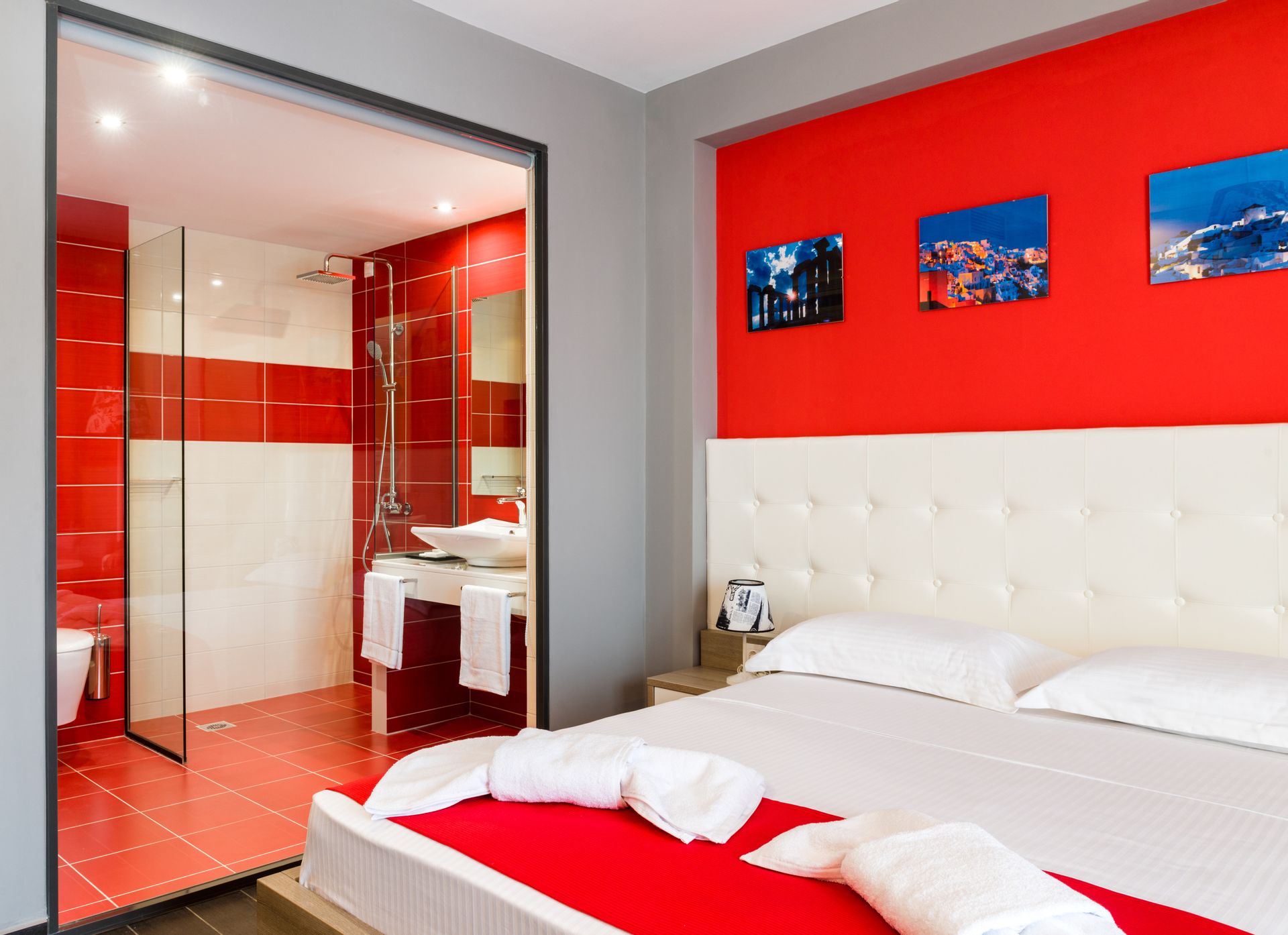 Lagaria Hotel & Apartments*** - DELDBL - 10