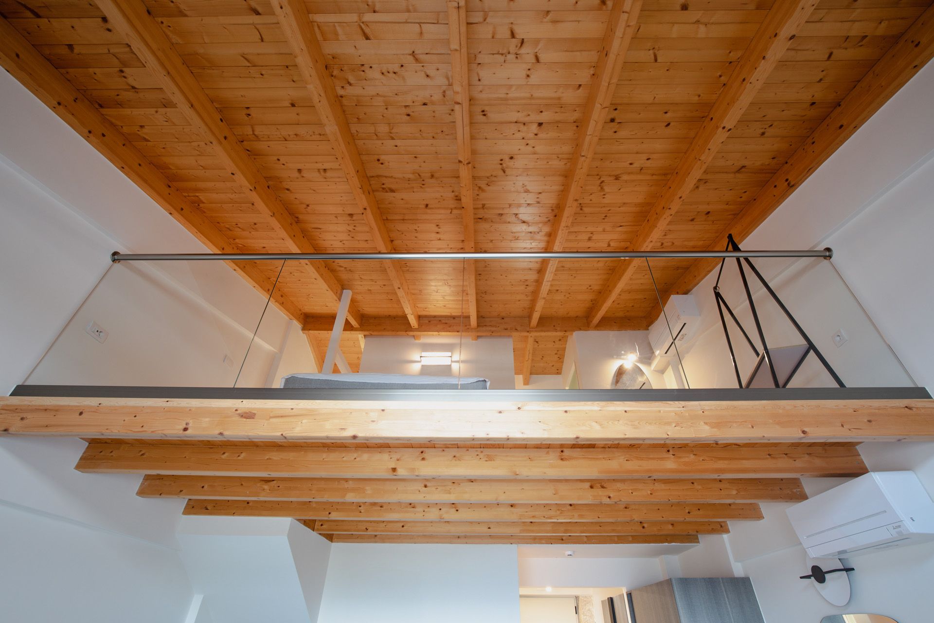 Aliv Stone Suites & Spa Zakynthos - MAISSV - 6