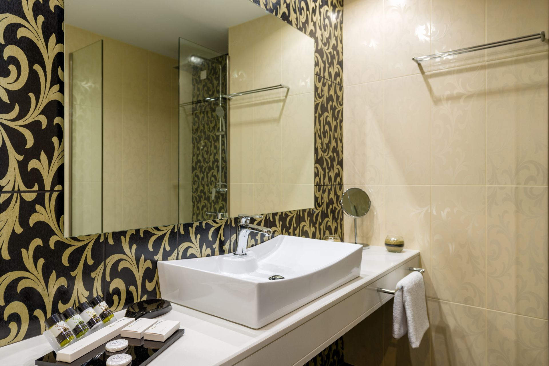 Lagaria Hotel & Apartments*** - DELTRP - 8
