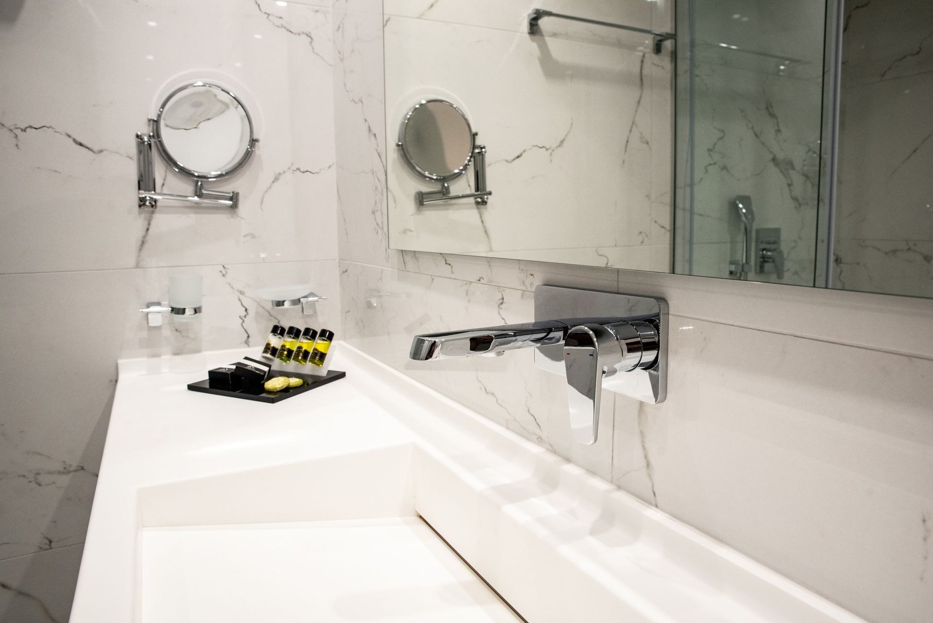 Lagaria Hotel & Apartments*** - DELTRP - 9