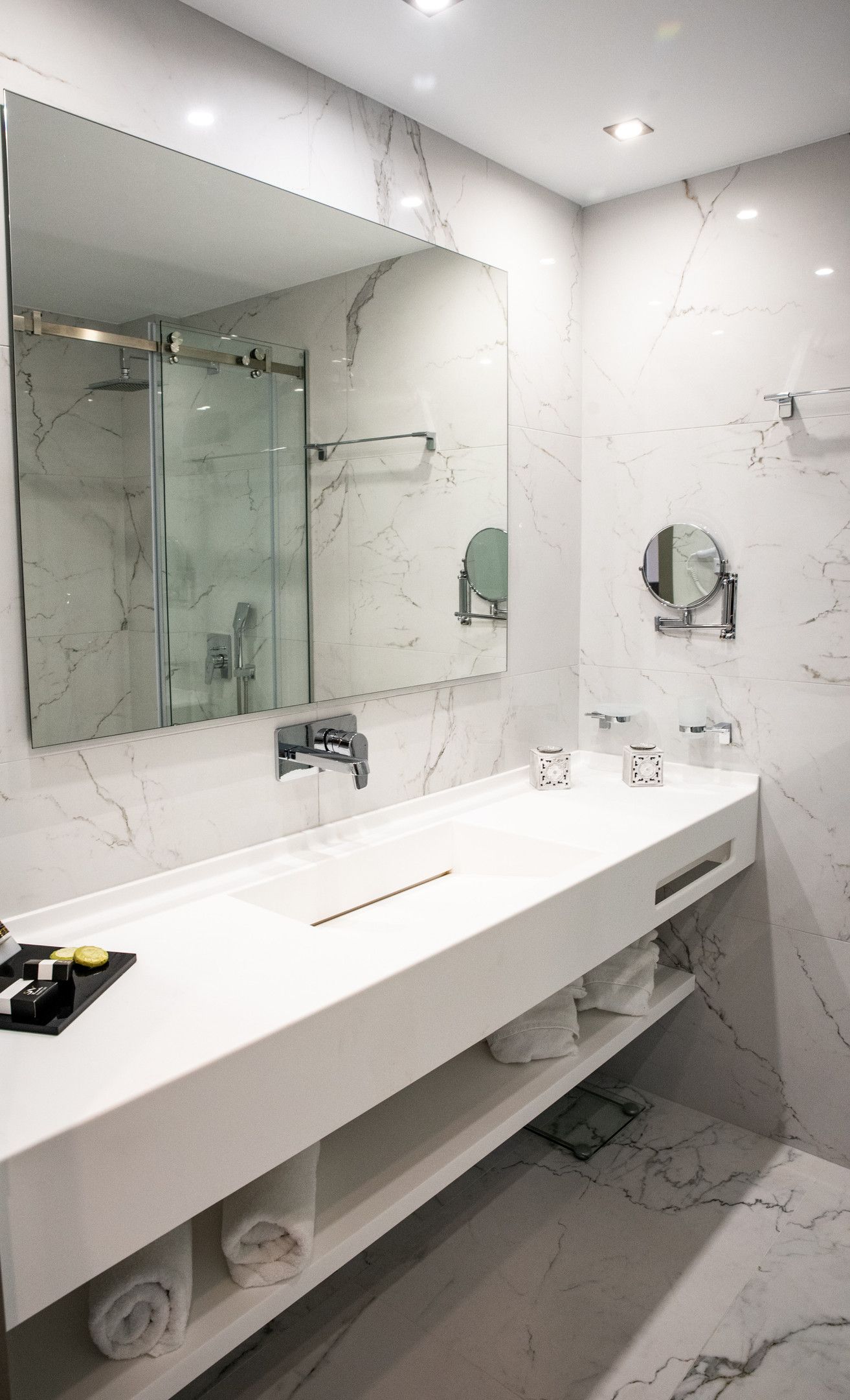 Lagaria Hotel & Apartments*** - DELTRP - 11
