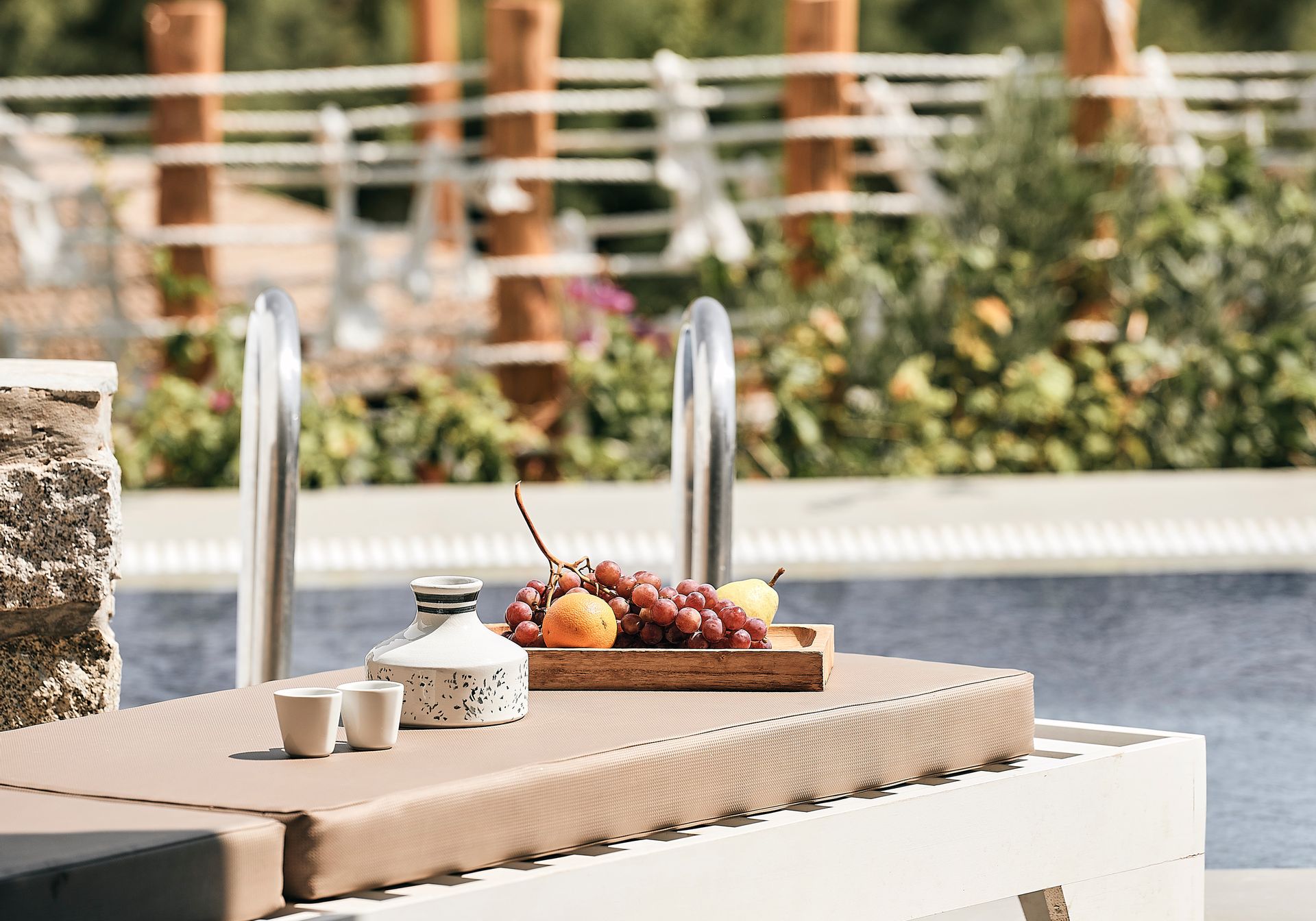 Palladium Hotel Mykonos - SDSP - 7