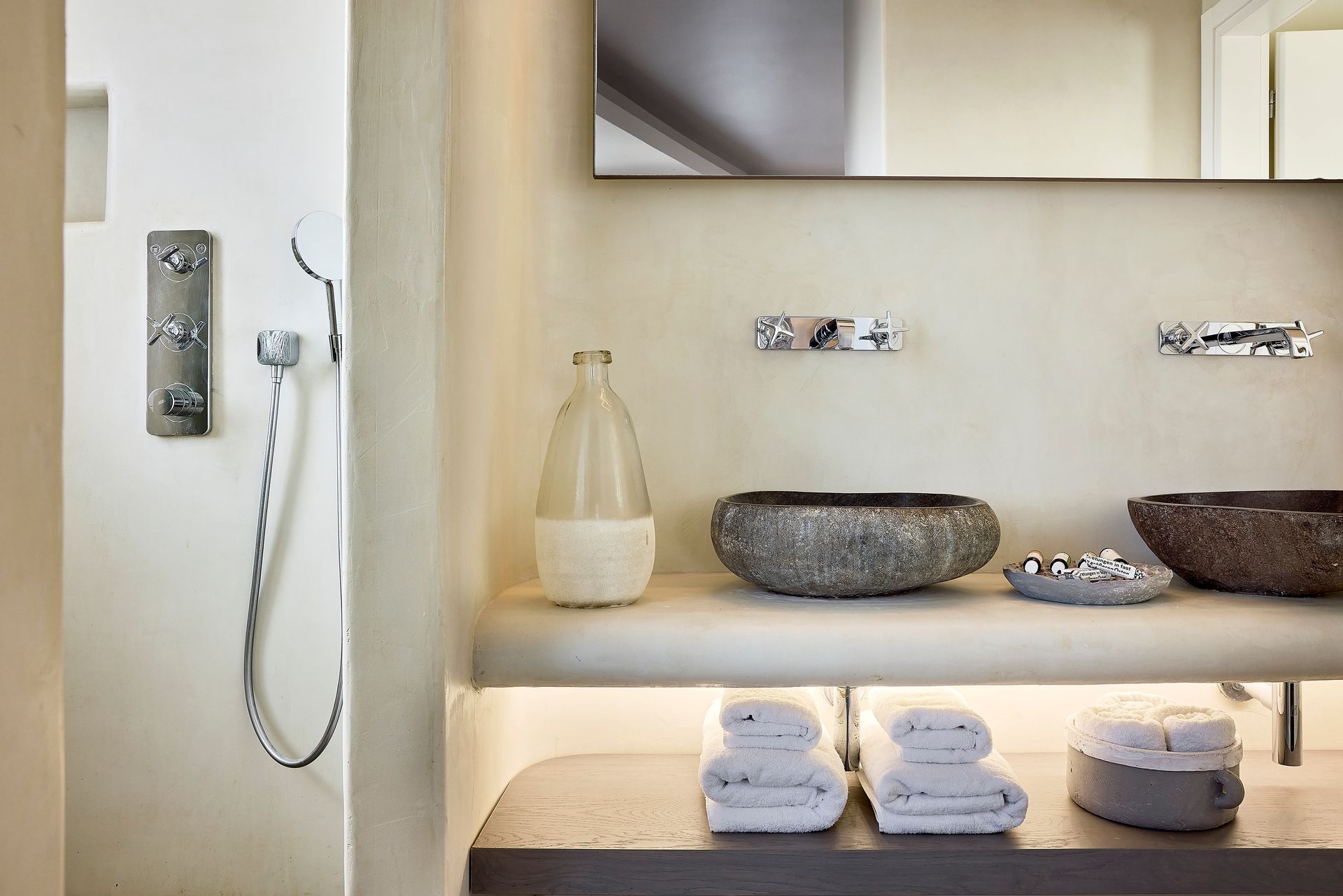 Amazon Mykonos Resort & Spa - SUPOOL - 2