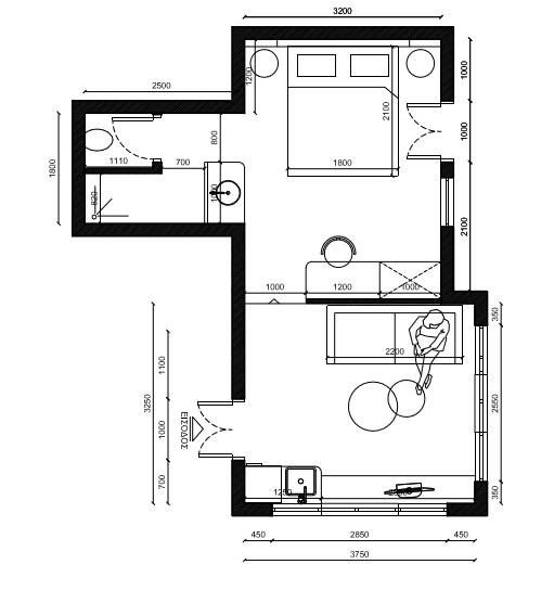 En Plo Boutique Suites - DELSSV - 9