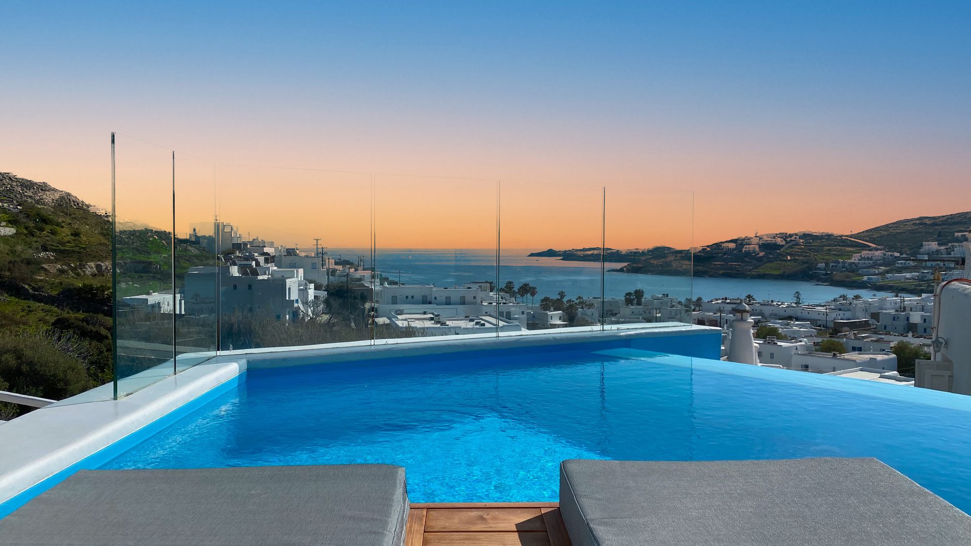 Amperian Mykonos - ASPPSV - 10