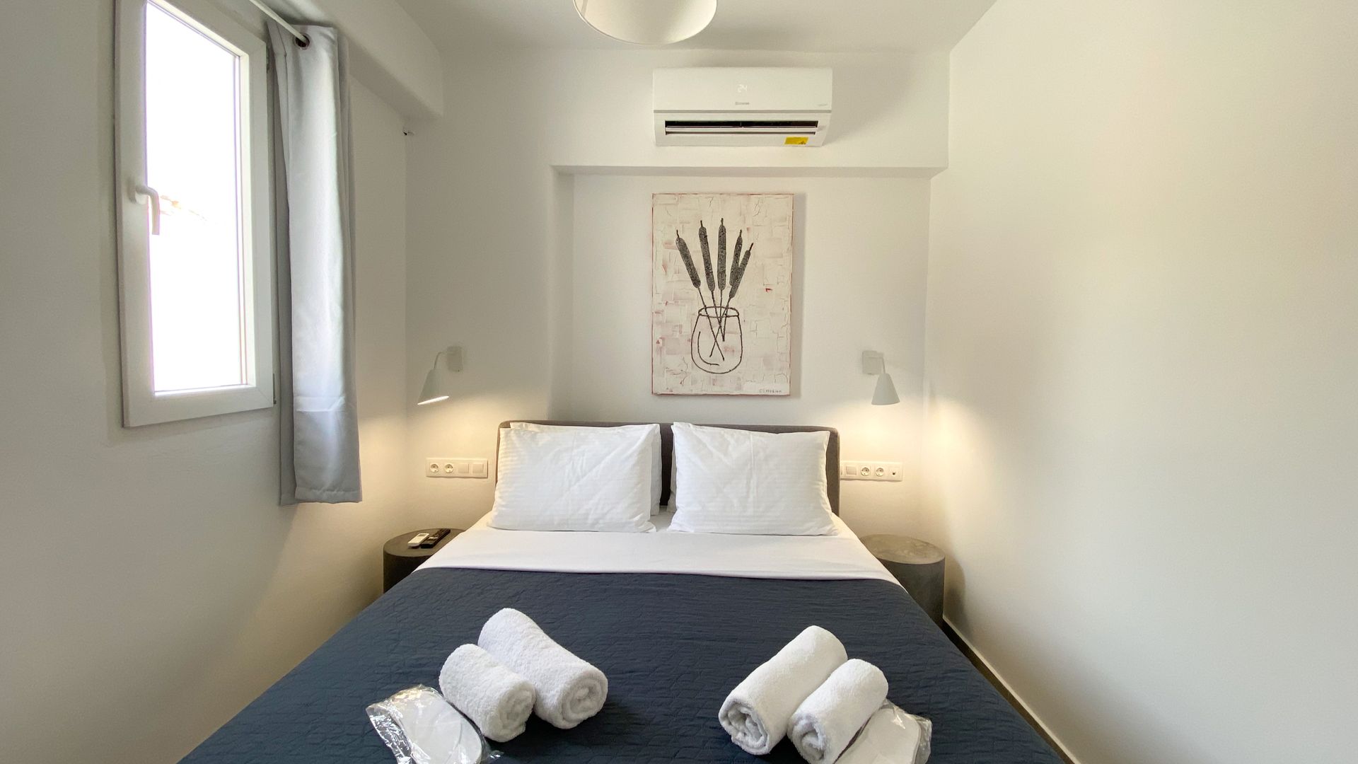 Amperian Mykonos - ASPPSV - 11