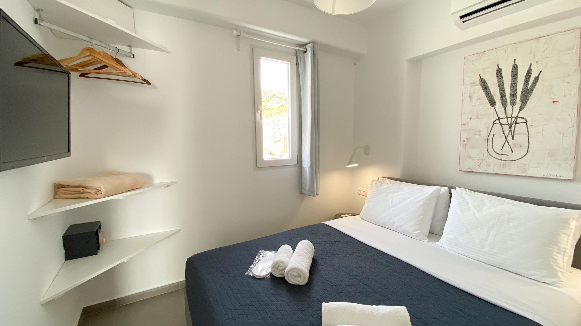 Amperian Mykonos - ASPPSV - 12