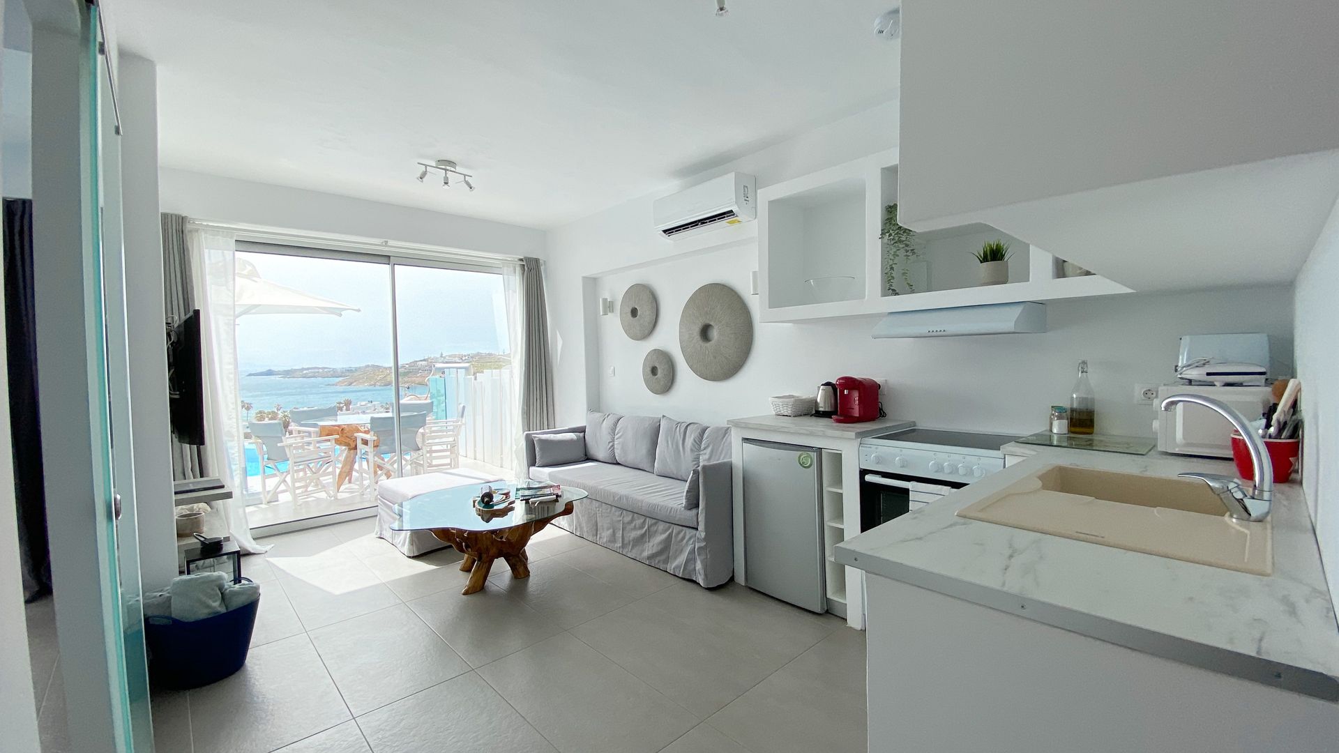 Amperian Mykonos - ASPPSV - 17
