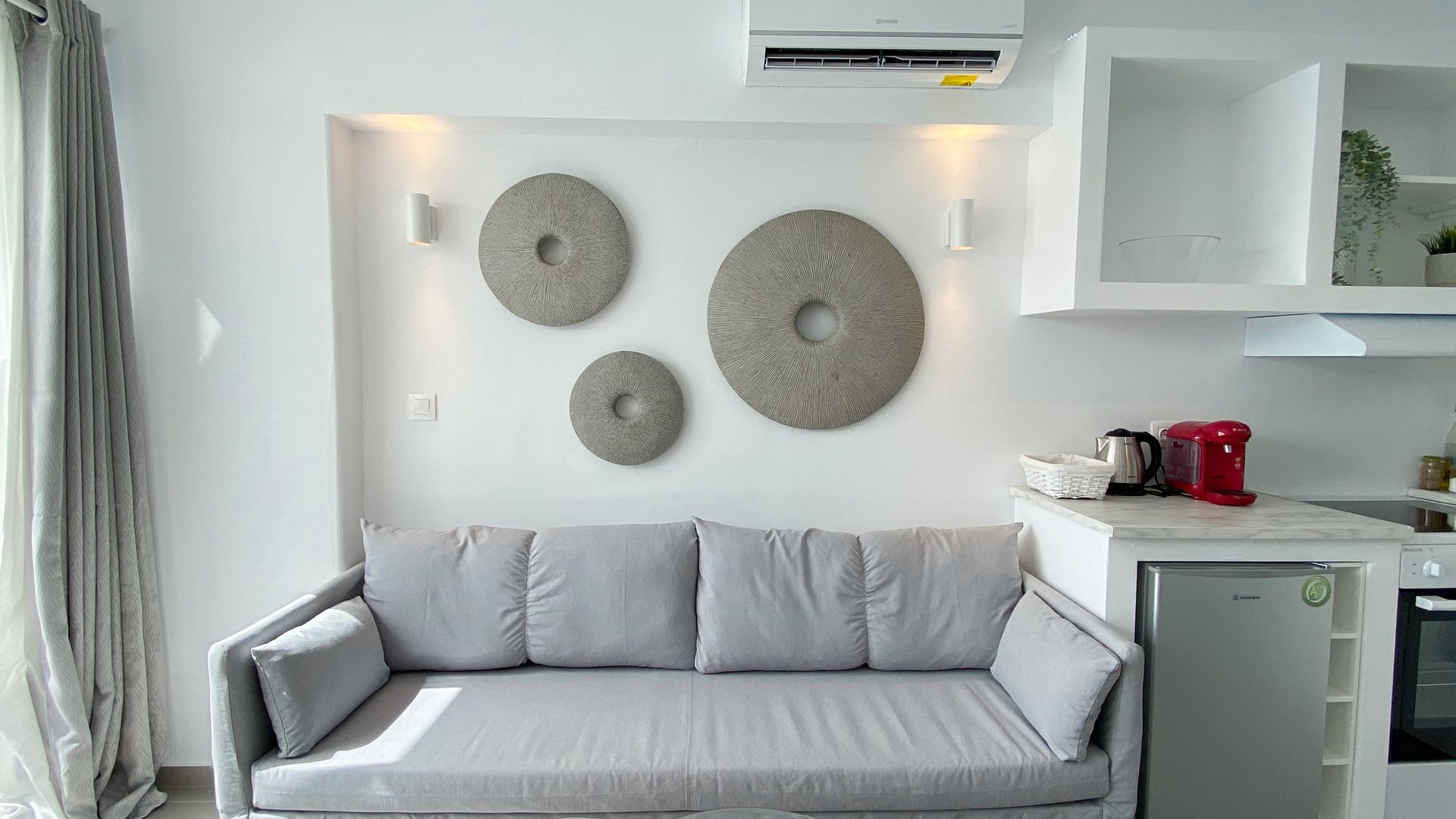 Amperian Mykonos - ASPPSV - 20