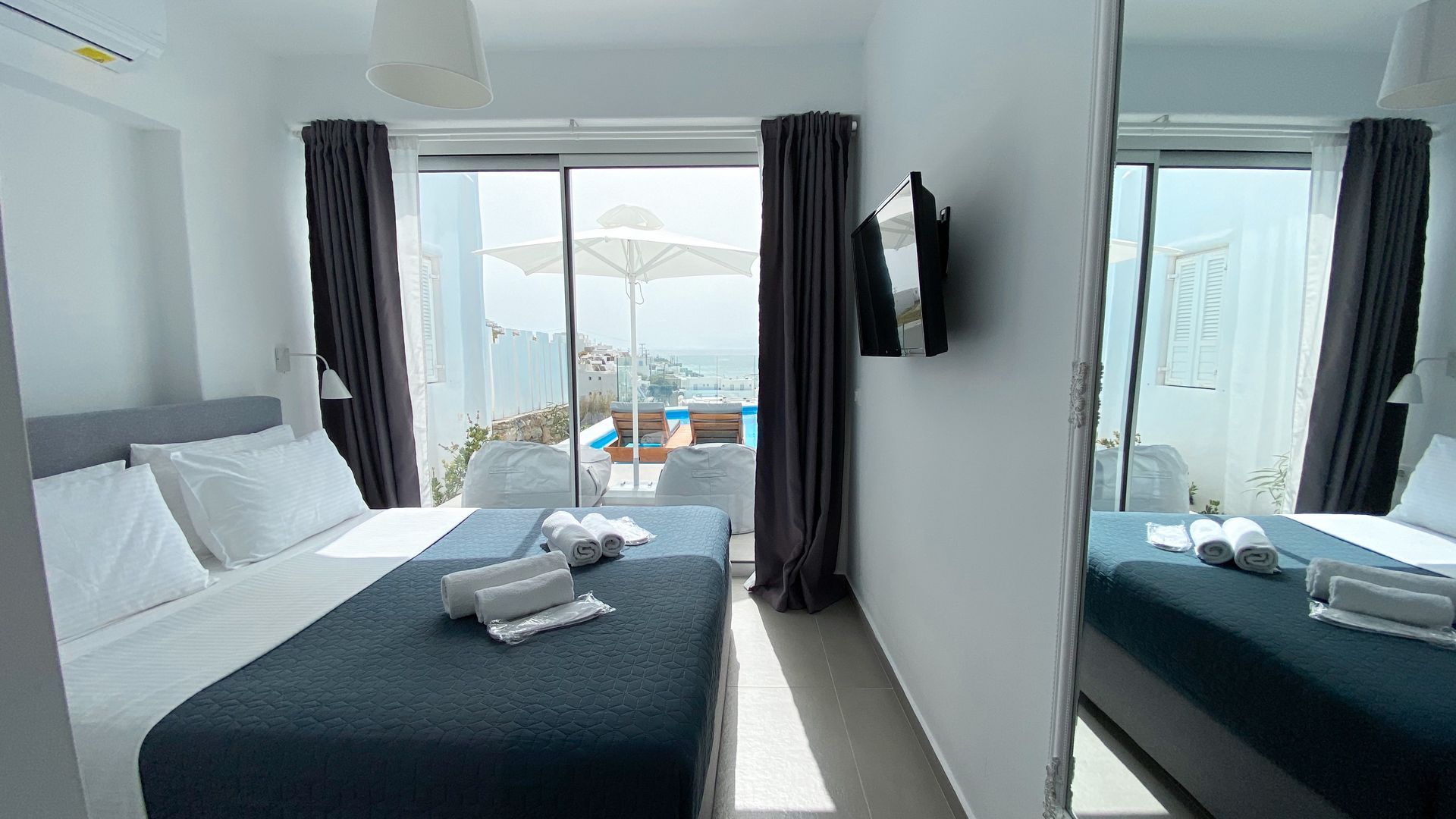 Amperian Mykonos - ASPPSV - 22