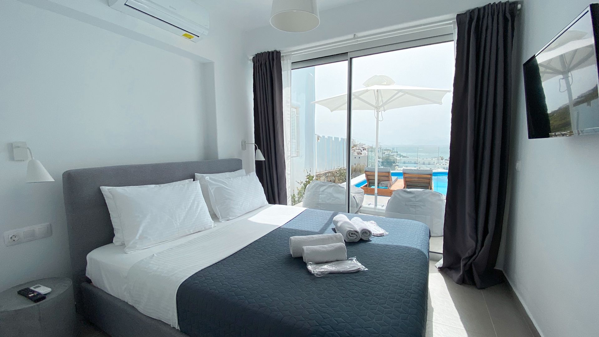 Amperian Mykonos - ASPPSV - 23