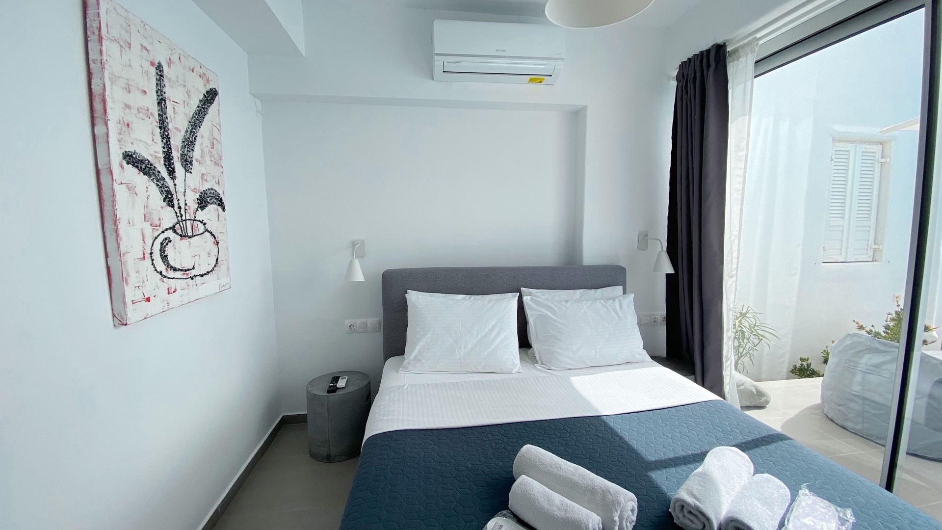 Amperian Mykonos - ASPPSV - 24