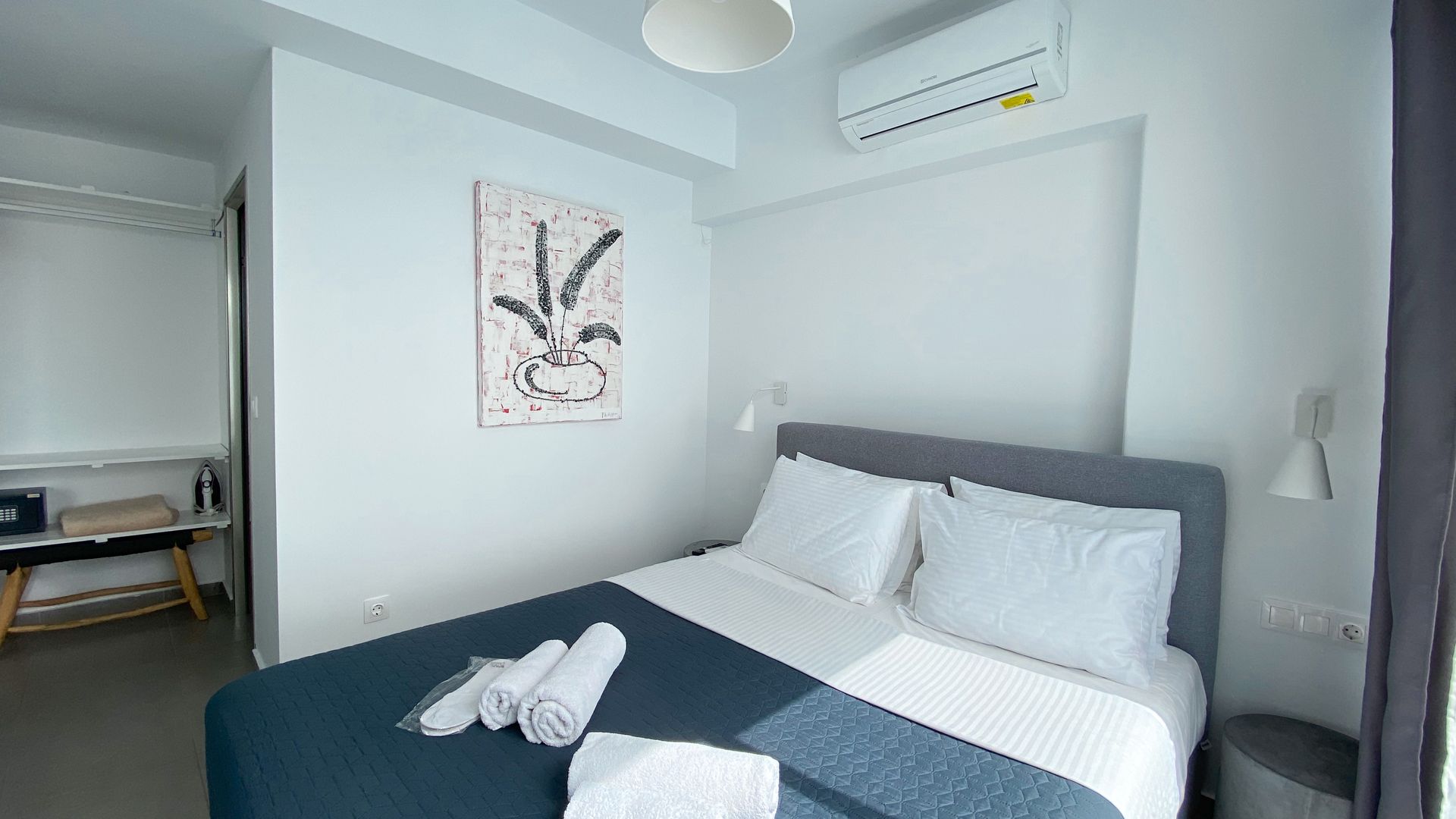 Amperian Mykonos - ASPPSV - 25