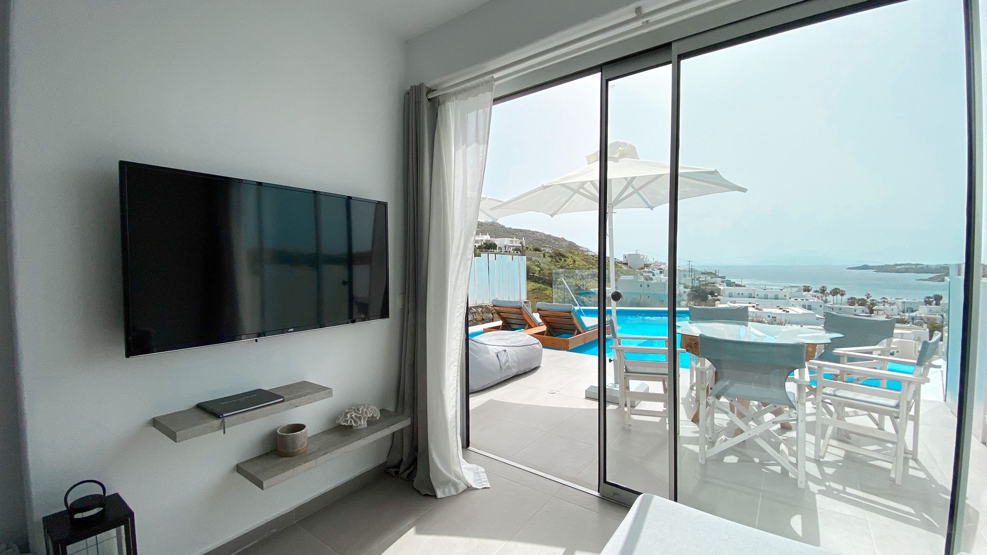 Amperian Mykonos - ASPPSV - 26