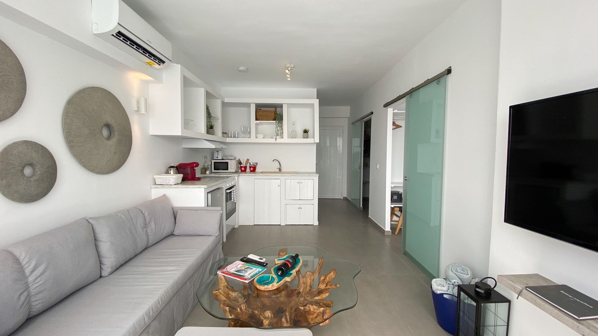 Amperian Mykonos - ASPPSV - 28