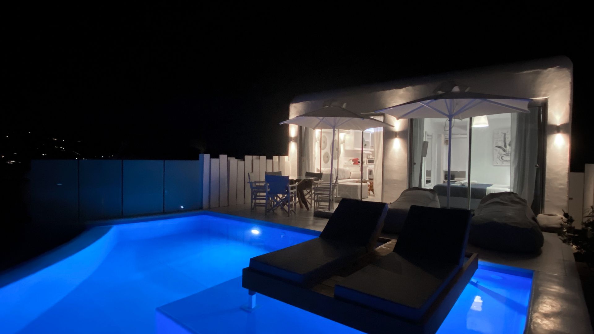 Amperian Mykonos - ASPPSV - 29