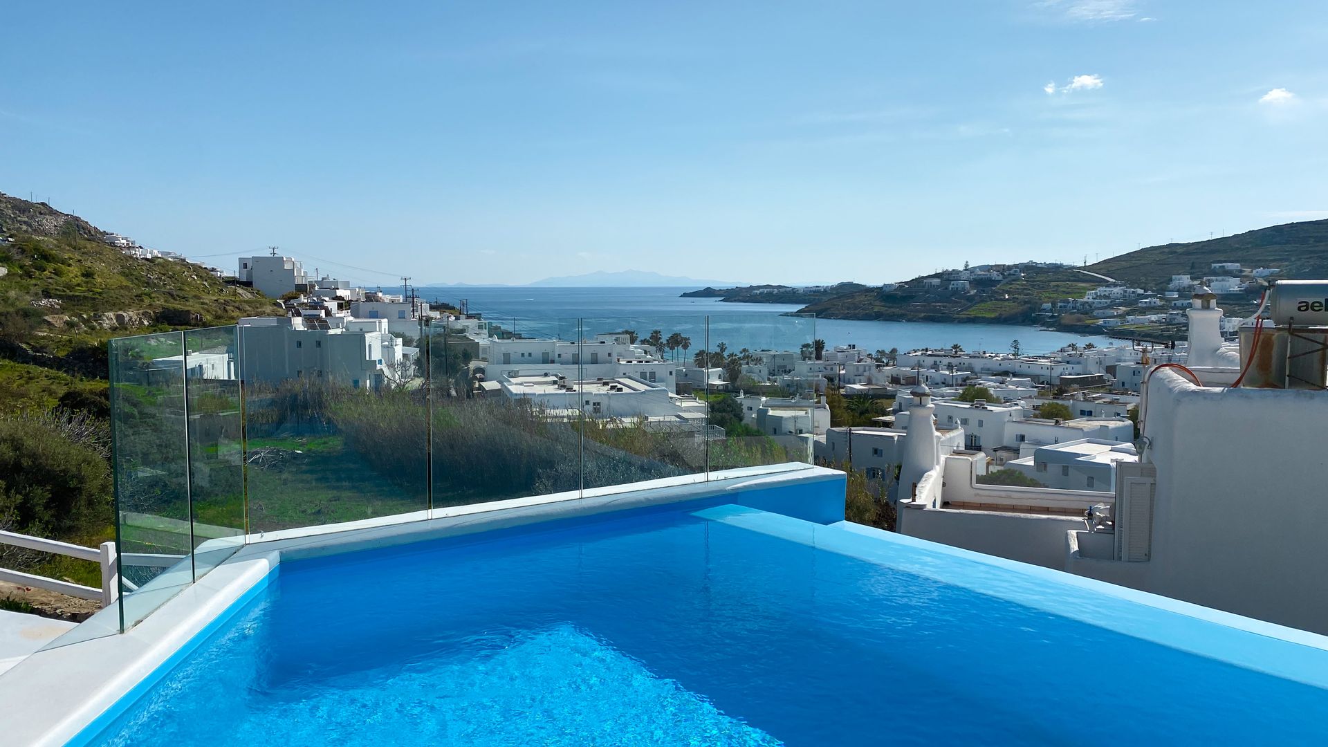 Amperian Mykonos - ASPPSV - 31