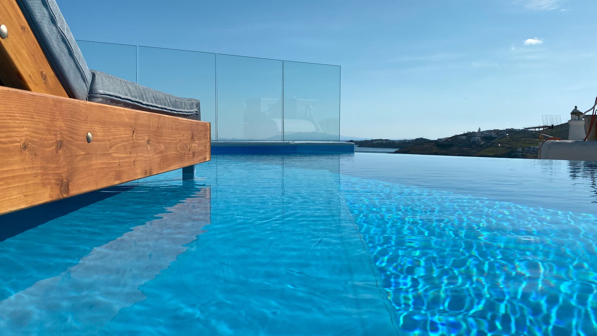 Amperian Mykonos - ASPPSV - 32